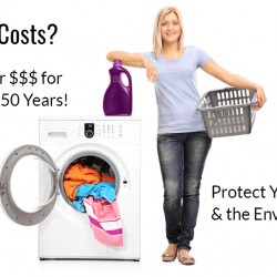 is-your-laundry-detergent-hazardous-to-your-health