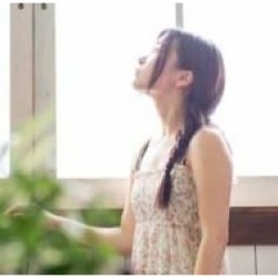 how-does-indoor-air-pollution-affect-your-health