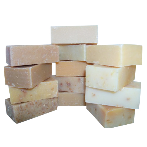 all-natural-organic-soap-bars-3.75-oz