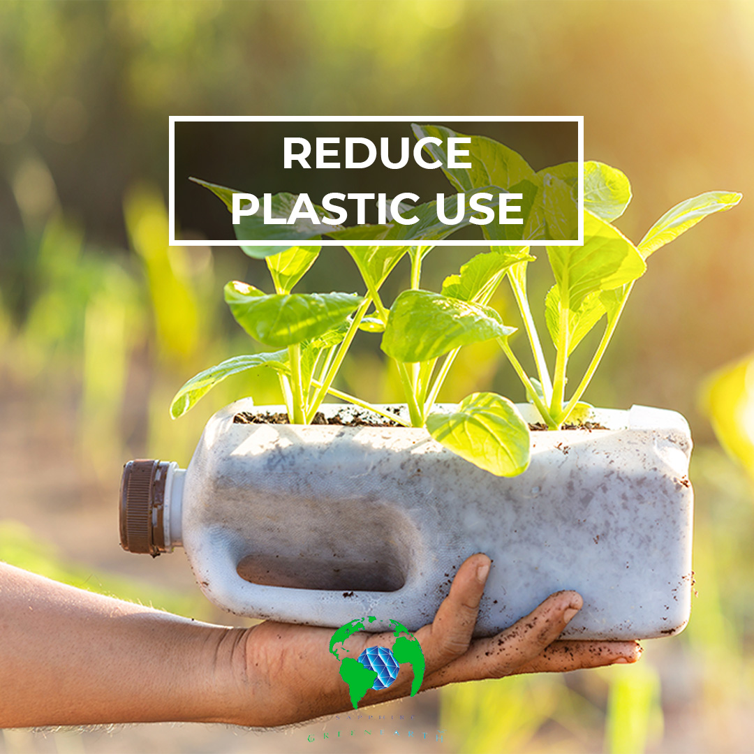wondering-how-to-reduce-plastic-use-in-your-home