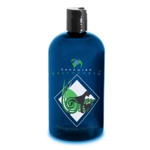 organic-pet-shampoo
