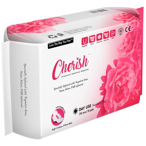 cherish-premium-sanitary-napkin