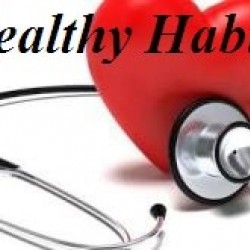 healthy-lifestyles-you-must-not-ignore