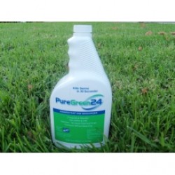 puregreen24-obliterates-germs-without-poisoning-your-family