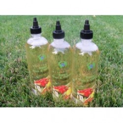 sapphire-green-earth-organic-fruit-and-vegetable-cleaner