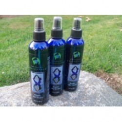 organic-mat-cleaner
