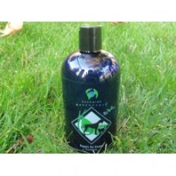 organic-pet-shampoo