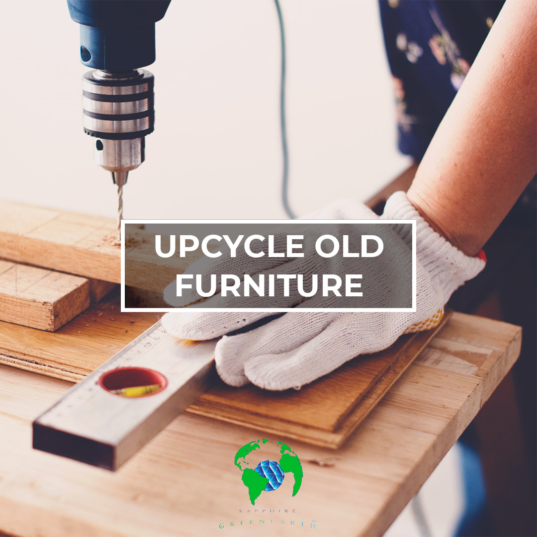 upcycle-old-furniture-with-these-green-ideas