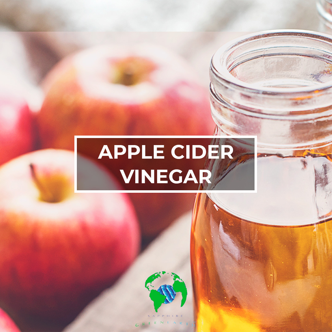 uses-for-apple-cider-vinegar-in-your-home