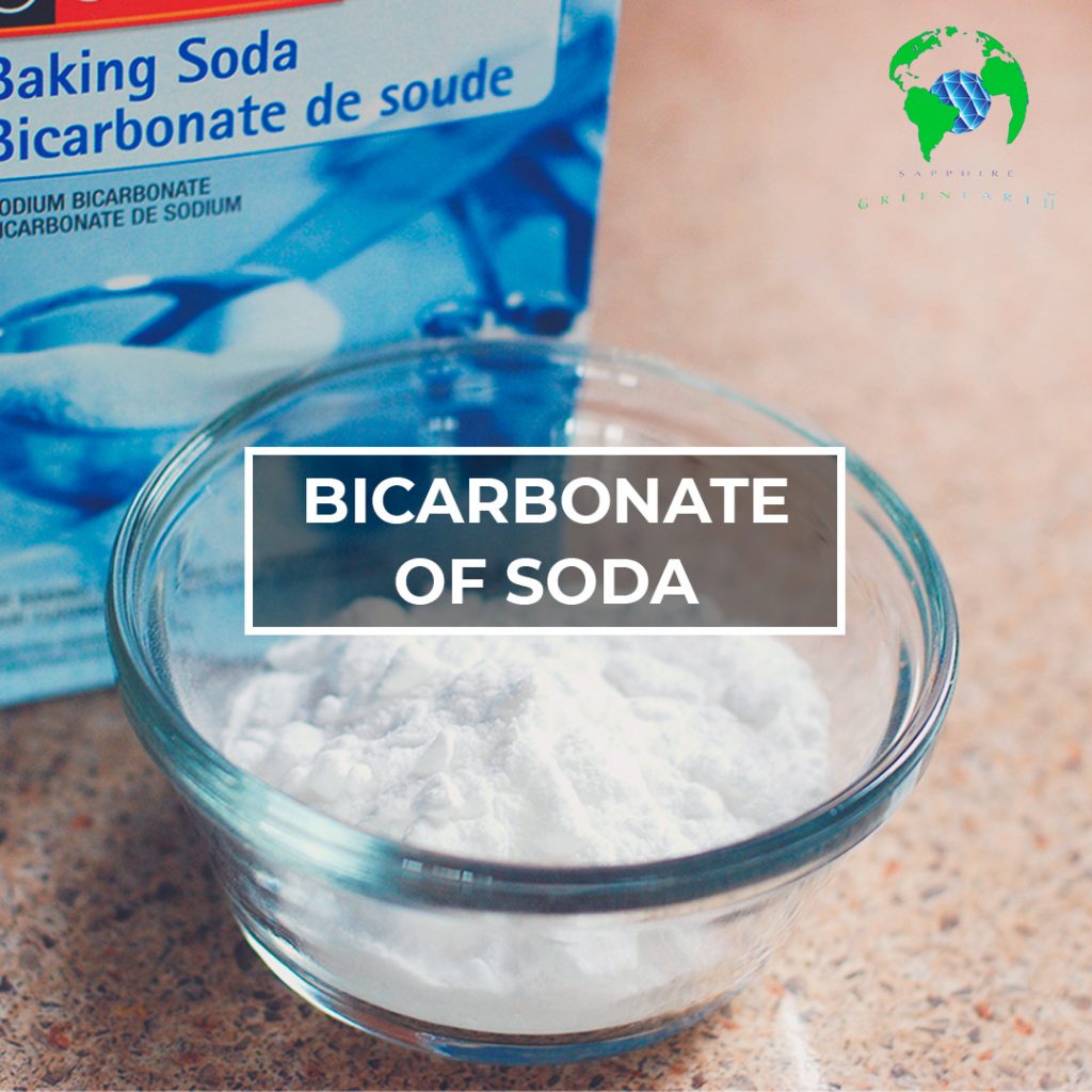 uses-for-bicarbonate-of-soda-around-your-home