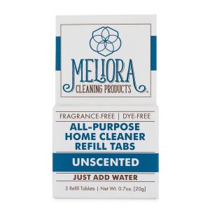 Meliora-all-purpose-home-cleaner-refill2