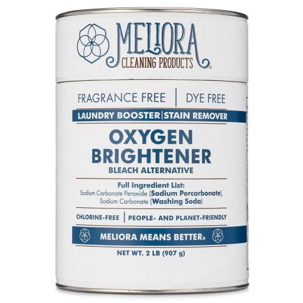 Meliora-Oxygen-Brightener