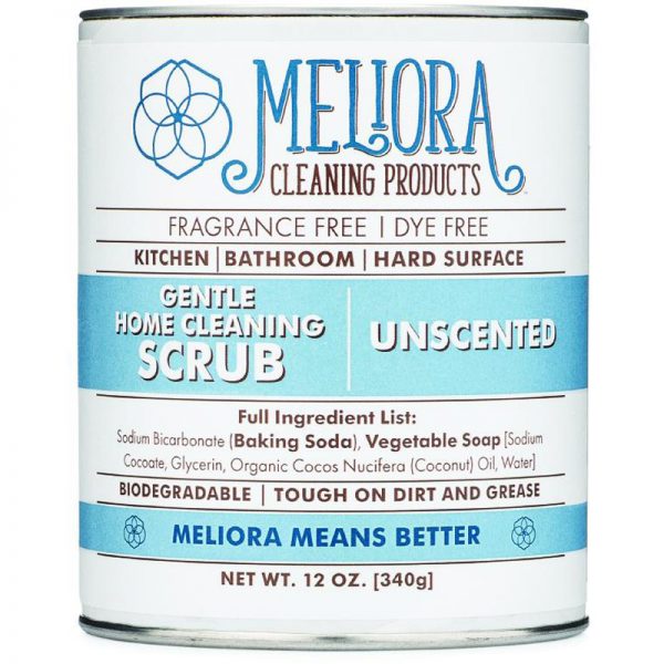 meliora-gentle-home-cleaning-soft-scrub-unscented